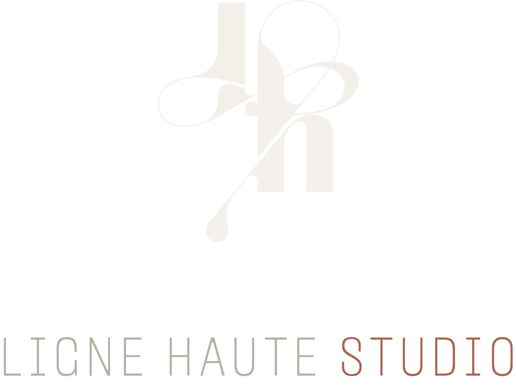Ligne Haute Studio